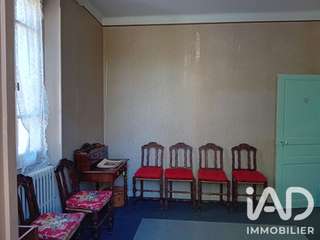Vente maison 11 pièces Vente maison 11 pièces