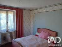 Vente maison 11 pièces Vente maison 11 pièces