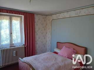 Vente maison 11 pièces Vente maison 11 pièces