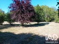 Vente maison 11 pièces Vente maison 11 pièces