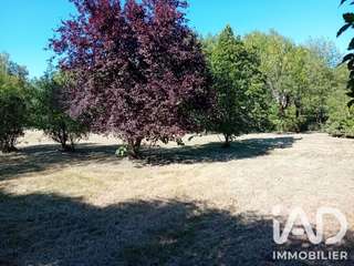 Vente maison 11 pièces Vente maison 11 pièces