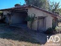 Vente maison 11 pièces Vente maison 11 pièces
