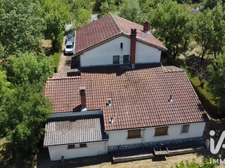 Vente maison 11 pièces Vente maison 11 pièces