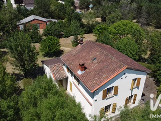 Vente maison 11 pièces Vente maison 11 pièces