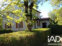 Vente maison 11 pièces Vente maison 11 pièces