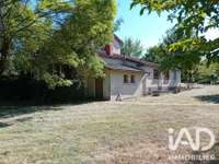 Vente maison 11 pièces Vente maison 11 pièces