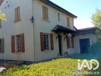 Vente maison 11 pièces Vente maison 11 pièces
