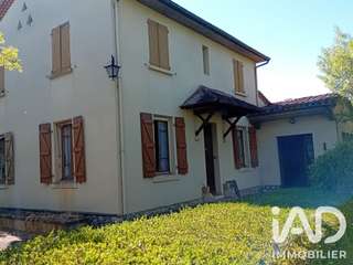 Vente maison 11 pièces Vente maison 11 pièces
