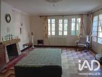 Vente maison 11 pièces Vente maison 11 pièces