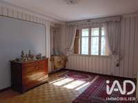 Vente maison 11 pièces Vente maison 11 pièces