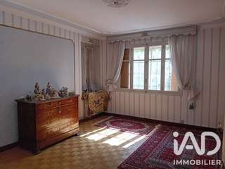 Vente maison 11 pièces Vente maison 11 pièces