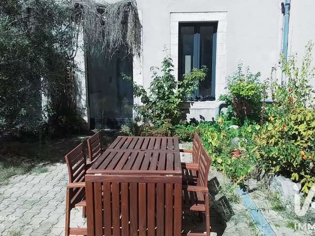 Maison 7 pièces 244 m² · à Septfonds · 244 m² · 259 000 €