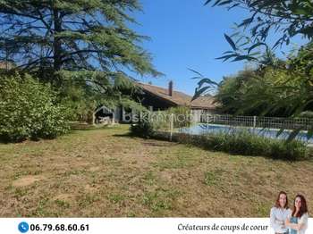 Vente maison 5 pièces Sepvret 79