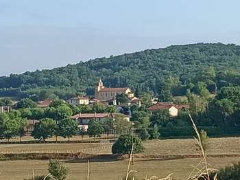 Vente Maison 3 chambresSepx