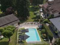 Vente maison Séreilhac - 87