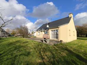 Vente Maison 2 chambresSérent