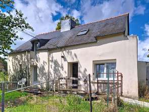 Vente Maison 3 chambresSérent