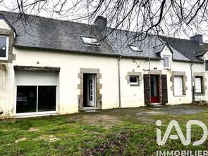 Vente Maison 5 chambresSérent