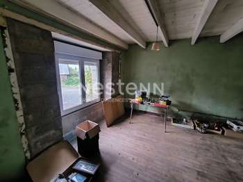 Vente maison 2 pièces Vente maison 2 pièces