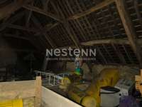 Vente maison 2 pièces Vente maison 2 pièces