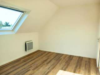 Vente maison Vente maison