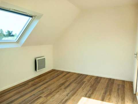 Vente maison Vente maison