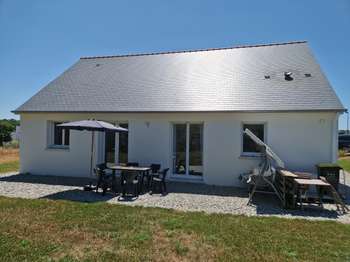 Vente Maison 3 chambresSérent