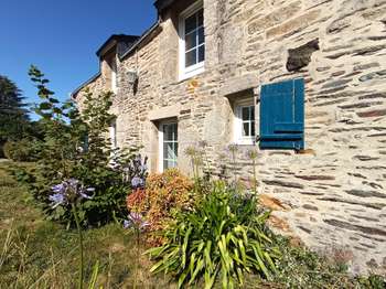 Vente Maison 2 chambresSérent