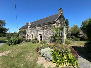 Vente Maison 3 chambresSérent