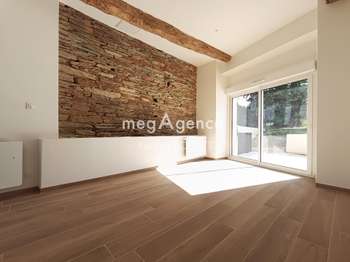 Vente Maison 4 chambresSérent
