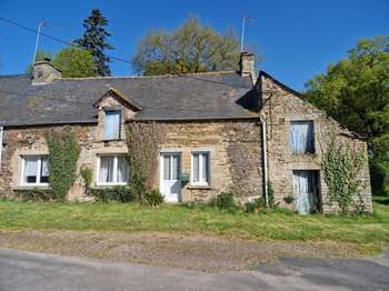 Vente Maison 2 chambresSérent