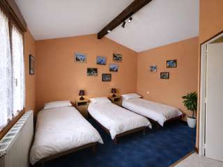 Vente maison 10 pièces Vente maison 10 pièces