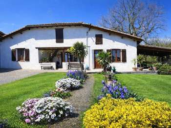 Vente maison 10 pièces Vente maison 10 pièces