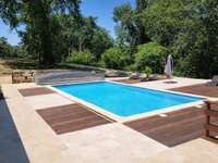 Vente maison 10 pièces Vente maison 10 pièces