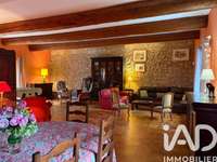 Vente maison Sérignan - 34