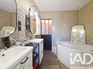 Vente maison 9 pièces Vente maison 9 pièces