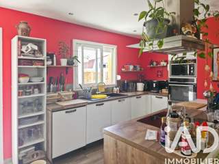 Vente maison 9 pièces Vente maison 9 pièces