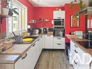Vente maison 9 pièces Vente maison 9 pièces