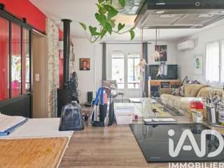 Vente maison 9 pièces Vente maison 9 pièces