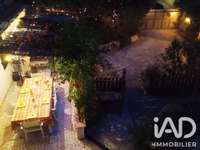 Vente maison 10 pièces Vente maison 10 pièces