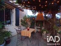 Vente maison 10 pièces Vente maison 10 pièces