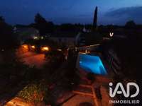 Vente maison 10 pièces Vente maison 10 pièces