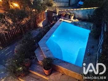 Vente maison 10 pièces Vente maison 10 pièces