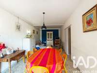 Vente maison 10 pièces Vente maison 10 pièces