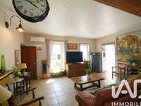 Vente maison 10 pièces Vente maison 10 pièces