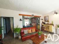 Vente maison 10 pièces Vente maison 10 pièces