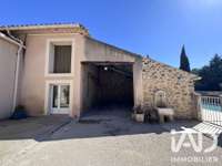 Vente maison 10 pièces Vente maison 10 pièces
