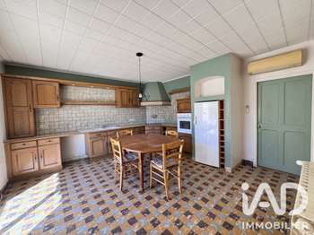 Vente maison 10 pièces Vente maison 10 pièces