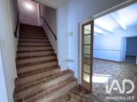 Vente maison 10 pièces Vente maison 10 pièces