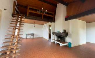 Photo Vente maison Sérigné